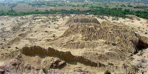 tacume|Pyramids of Túcume: The Quest for Peru’s Forgotten City